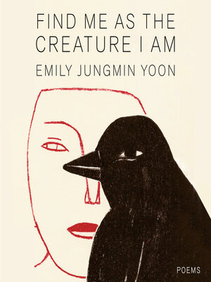 Find Me as the Creature I Am - Audiobook